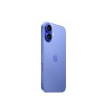 iPhone 16 128GB Ultramarine - IN STOCK