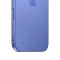 iPhone 16 128GB Ultramarine - IN STOCK