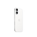 iPhone 16 Plus 256GB White