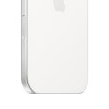 iPhone 16 128GB White - IN STOCK