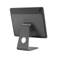 MagMount Magnetic iPad Stand for iPad Pro 11''/Air 10.9