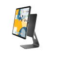 MagMount Magnetic iPad Stand for iPad Pro 12.9''