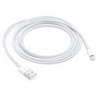 Apple Lightning to USB Cable (2m) IN STOCK