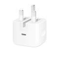 Apple 40W Dynamic Power Adapter with 60W Max - IN STOCK Apple 40W Dynamic Power Adapter with 60W Max - IN STOCK