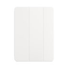 Smart Folio for iPad Air (4th generation) - White