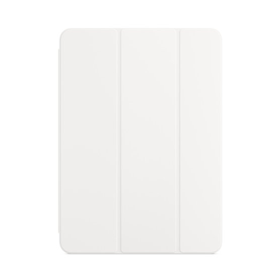 Smart Folio for iPad Air (4th generation) - White