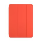 Smart Folio for iPad Air (4th generation) - Electric Orange