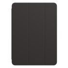 Smart Folio for iPad Pro 11-inch (3rd generation) - Black