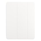 Smart Folio for iPad Pro 12.9-inch (5th generation) - White