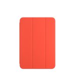 Smart Folio for iPad mini (6th generation) - Electric Orange