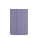 Smart Folio for iPad mini (6th generation) - English Lavender