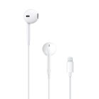 Earpods with Lightning Connector IN STOCK