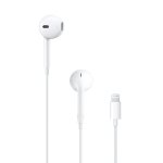 Earpods with Lightning Connector IN STOCK