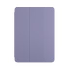 Smart Folio for iPad Air (5th generation) - English Lavender