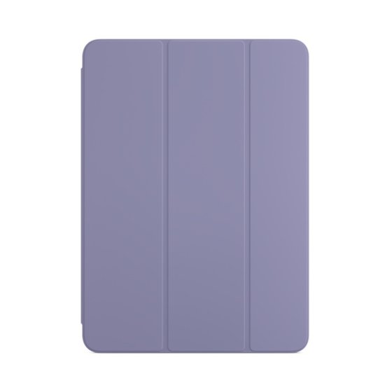 Smart Folio for iPad Air (5th generation) - English Lavender