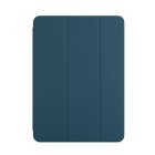 Smart Folio for iPad Air (5th generation) - Marine Blue