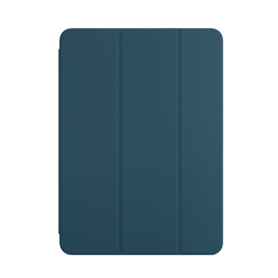 Smart Folio for iPad Air (5th generation) - Marine Blue