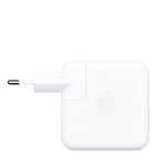 Apple 70W USB-C Power Adapter EU IN STOCK