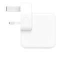 Apple 30W USB-C Power Adapter UK