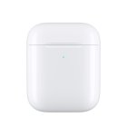 Wireless Charging Case for AirPods