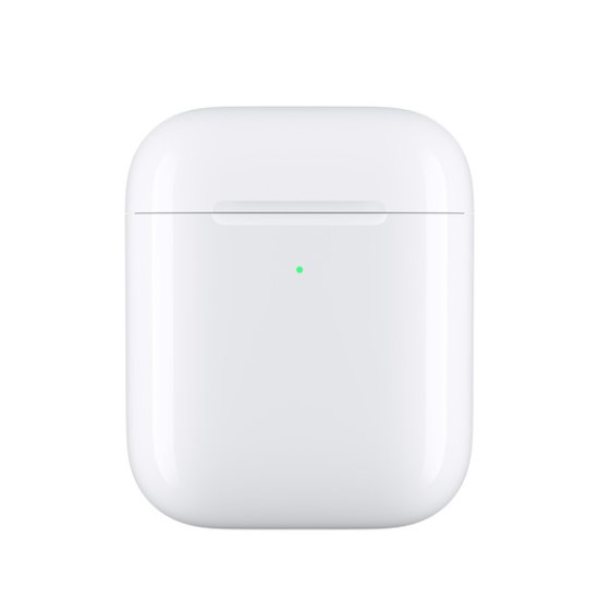 Wireless Charging Case for AirPods