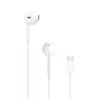 EarPods with USB-C connector IN STOCK