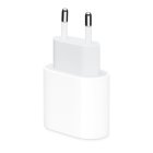 Apple 20W USB-C Power Adapter (EU)