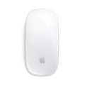 Apple Magic Mouse - White Multi-Touch Surface - IN STOCK Apple Magic Mouse - White Multi-Touch Surface - IN STOCK