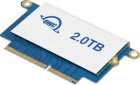 1TB Aura Pro NT for MBP 2016-2017 non-TB