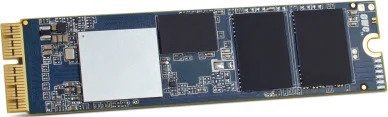 1TB Aura X2 for MacBook Pro and Air 2013 - 2015