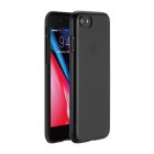 TENC Self-Healing Gray Matte Case for the iPhone 7+/8+ IN STOCK