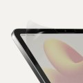 Paperlike Screen Protector 2.1 iPad Pro 11" 2024 - IN STOCK