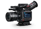 Blackmagic PYXIS 6K EF Mount IN STOCK Blackmagic PYXIS 6K EF Mount IN STOCK