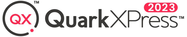 QuarkXPress Subscription License 12 Months