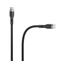 MagEasy Wire Fast Charging/Sync Cable 240W USB-C to USB-C STOCK