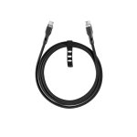 MagEasy Wire Fast Charging/Sync Cable 240W USB-C to USB-C STOCK