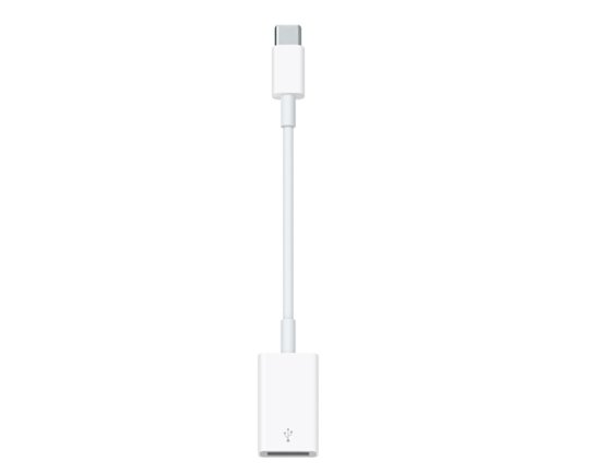 USB-C to USB Adapter IN STOCK