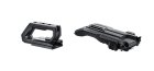 Blackmagic URSA Mini Shoulder Kit