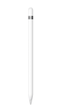 Apple Pencil (1st Gen) '22 w. USB-C Pencil adapter - IN STOCK