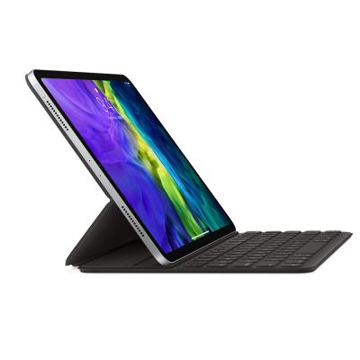 Smart Keyboard Folio for 11" iPad Pro (M2) - Greek