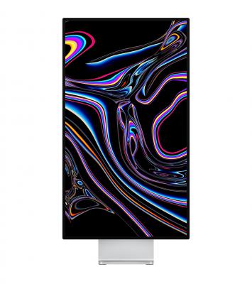 Pro Display XDR - Standard glass