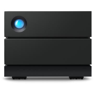 LaCie 2big RAID 16TB