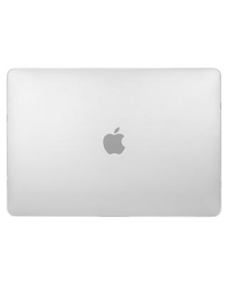 ELAGO Hard Clip Transparent Cover for MacBook Air 13.3" IN STOCK