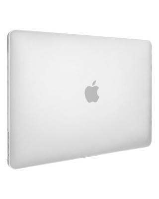 ELAGO Hard Clip Transparent Cover for MacBook Air 13.3" IN STOCK