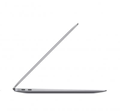 13" MacBook Air M1 8CPU&7GPU/8GB/256GB S.G GR/EN
