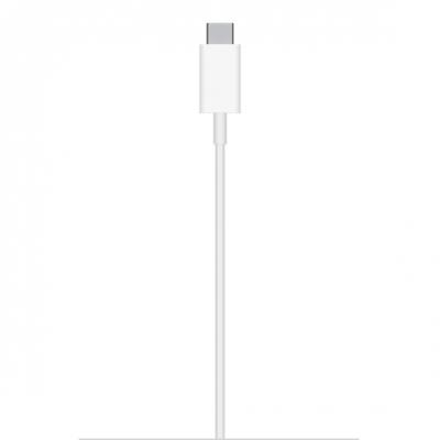 Apple MagSafe Charger IN STOCK