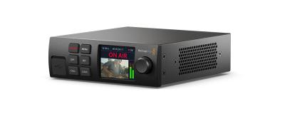 Blackmagic Web Presenter HD - IN STOCK