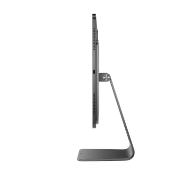 MagMount Magnetic iPad Stand for iPad Pro 12.9''