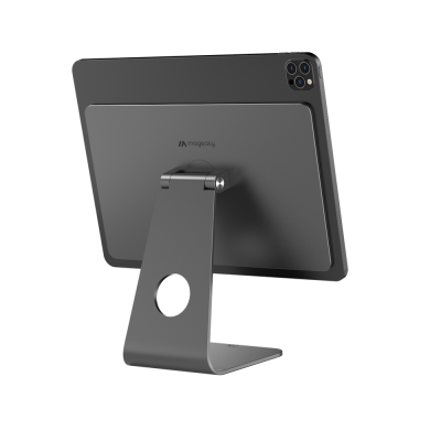 MagMount Magnetic iPad Stand for iPad Pro 12.9''