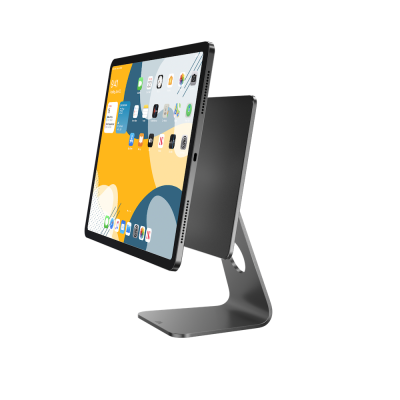 MagMount Magnetic iPad Stand for iPad Pro 11''/Air 10.9